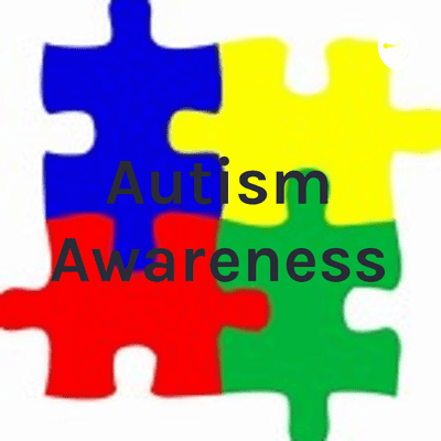 Autism Awareness