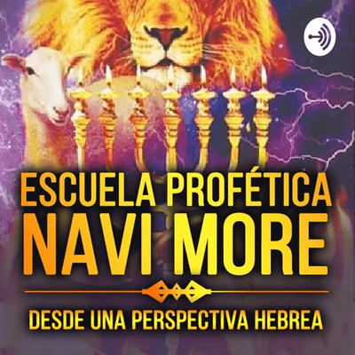 Escuela Profética Navi More