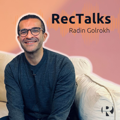 RecTalks