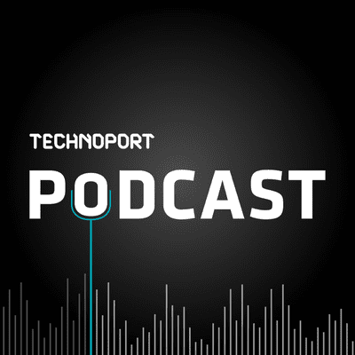 Technoport Podcast