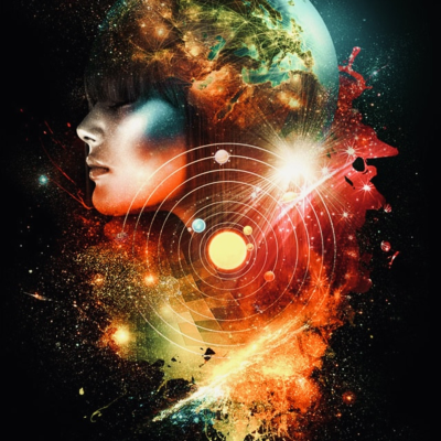 episode Episode 21: DJ ZAMAN DEEP IN MYSTIC FALLS 13 - HEALING artwork