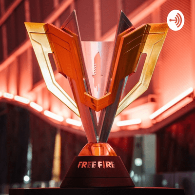 Corinthians Campeão do Mundial de Free Fire