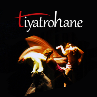 Tiyatrohane: Kulis ve Fuaye