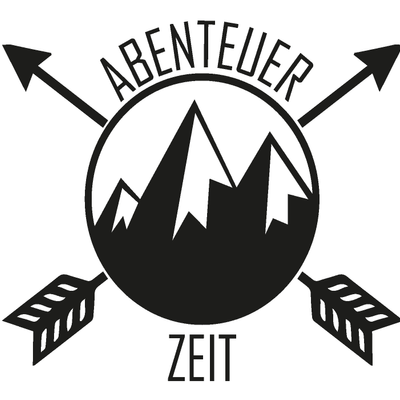Abenteuer Zeit