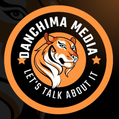 Danchima Media