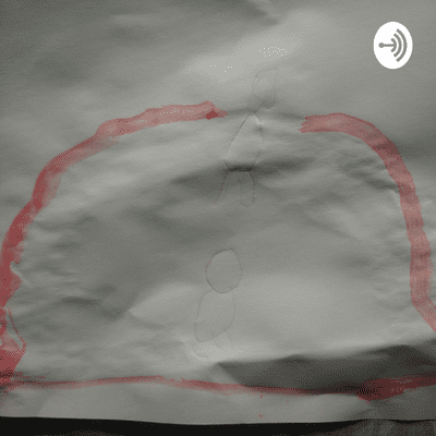 episode Regnbuespasertur part due artwork