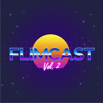 Flims Network