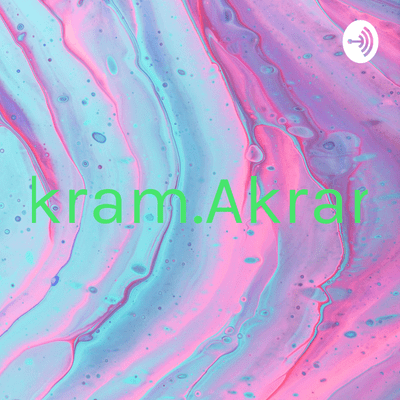 Akram.Akram