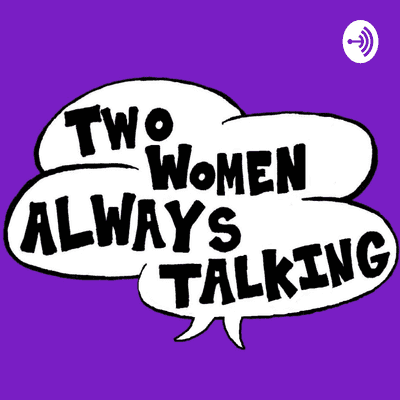 episode 28. Yours Truly, artwork