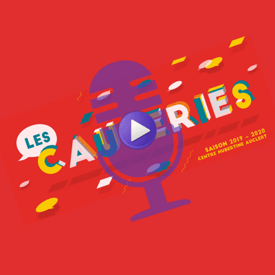 episode TV, Netflix : les séries à l’épreuve du féminisme artwork