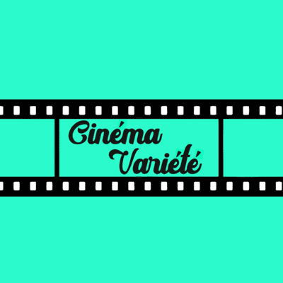 Cinéma Variété