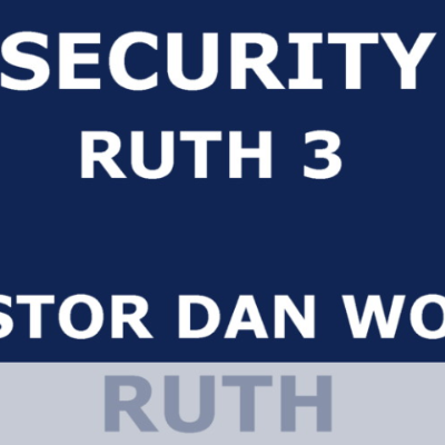 episode Security artwork