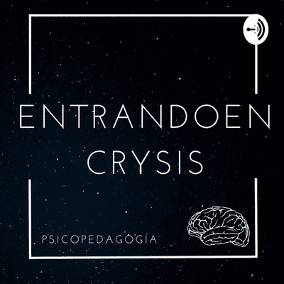 Entrando en Crysis