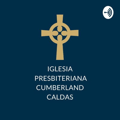 Iglesia Presbiteriana Cumberland Caldas, Antioquia