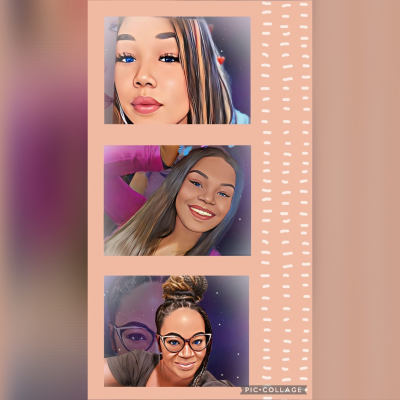 episode Wine Wednesday! With Tamii, Tonii & Jaay artwork