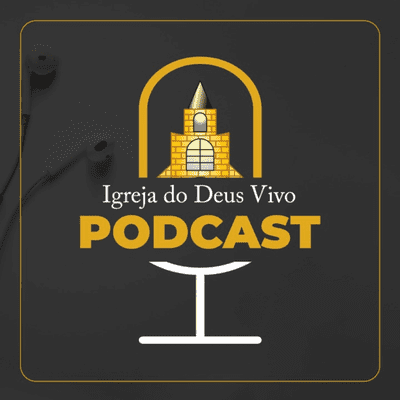 Igreja do Deus Vivo