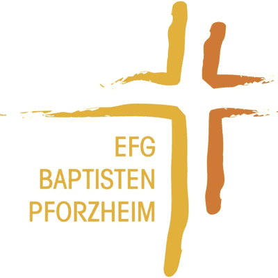 Evangelisch-Freikirchliche Gemeinde -Baptisten- Pforzheim