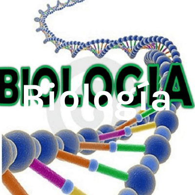 Biología