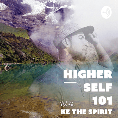 Higher Self 101