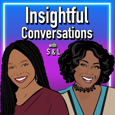 episode S3:E8: Before I Say I Do: Let's Talk Money artwork