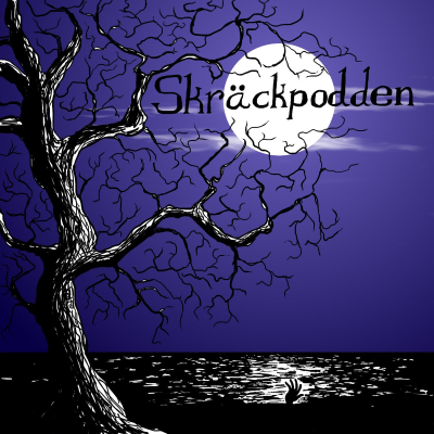 episode De Dödas Sagor artwork