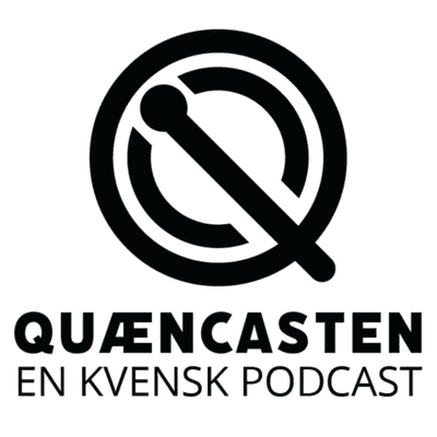 Quæncasten