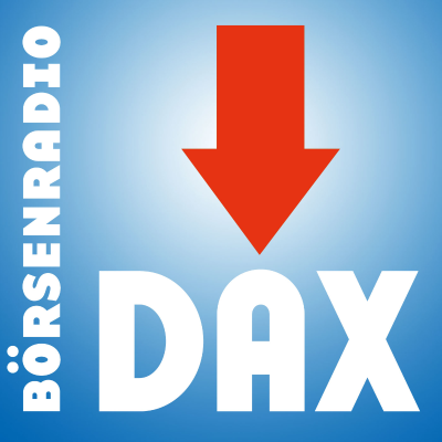 episode Börsenradio Schlussbericht, Do., 12. Juni 2025 - Dreamliner-Absturz: Boeing -5%, LH -3,7%, TUI -9%, Biontech will Cureva artwork