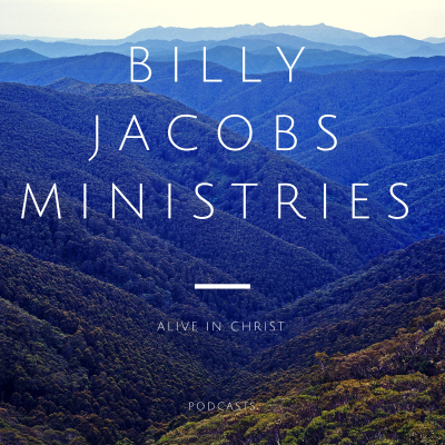Billy Jacobs Ministries