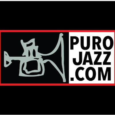 episode Puro Jazz 09 de mayo, 2025 artwork