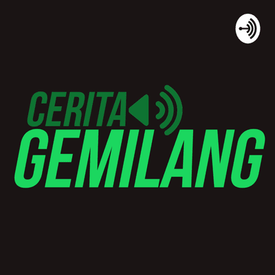 episode Episode 10 - Sekolah di Luar Negeri Tanpa Banyak Pertimbangan feat. Rafdanu artwork