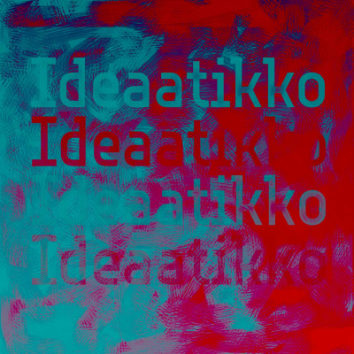 Ideaatikko