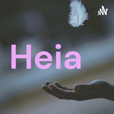 Heia