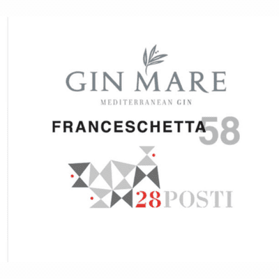 episode Prospettive Mediterranee - Franceschetta58 artwork