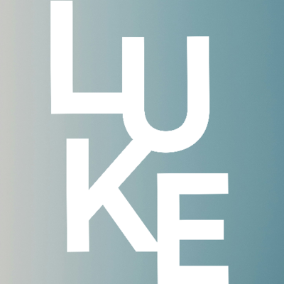 episode Luke Part 17 - A Disciple is One Who Worships, Reuben Lyons artwork