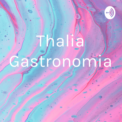 episode Thalia teste artwork