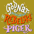 Brand logo