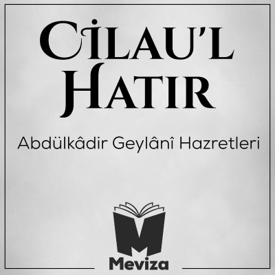 episode 49. Sabır - Hüzün - Marifetullah - Adab-ı Muaşeret artwork