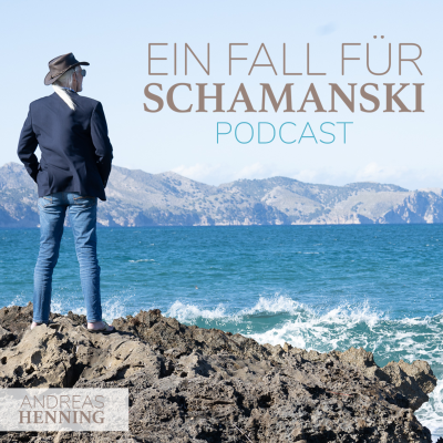 episode Dicke Steine artwork