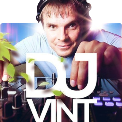 DJ VINT