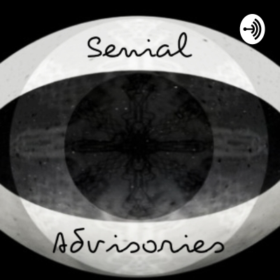 SENIAL