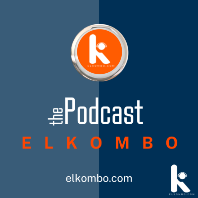 El Kombo Radio