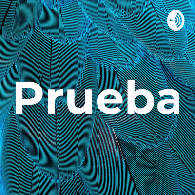 Prueba