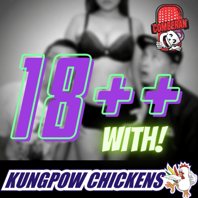 18++