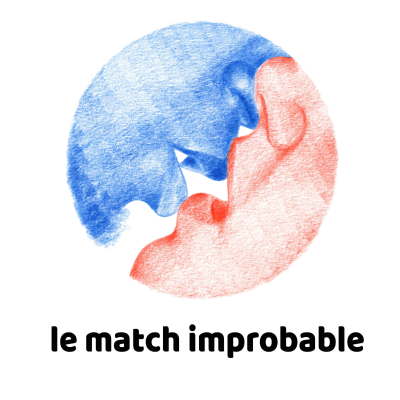 episode Le match improbable artwork