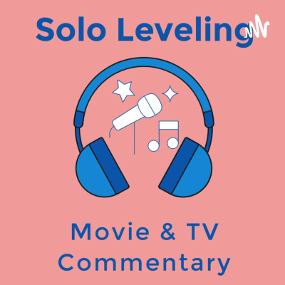 Solo Leveling