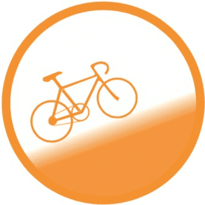 JapanbyBike.fm