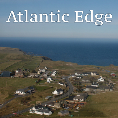 Atlantic Edge