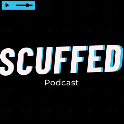 episode Milf Gaming artwork
