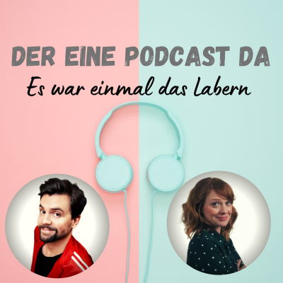 episode Quatsch mit ohne Hose artwork