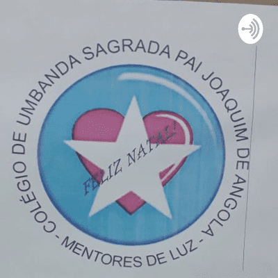 Colégio De Umbanda Pai Joaquim De Angola